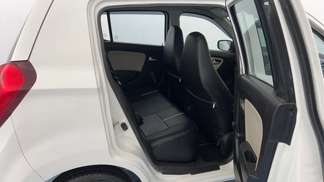 Second-hand 2022 Maruti Alto 800 VXI for sale in Lucknow-24