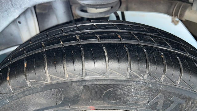 Second-hand 2022 Maruti Alto 800 VXI for sale in Lucknow-26