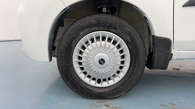 Second-hand 2022 Maruti Alto 800 VXI for sale in Lucknow-20