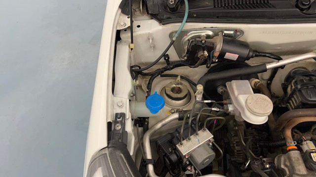 Second-hand 2022 Maruti Alto 800 VXI for sale in Lucknow-33