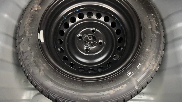 Second-hand 2022 Hyundai Grand i10 1.2 Kappa Sportz BSIV for sale in Kolkata-21