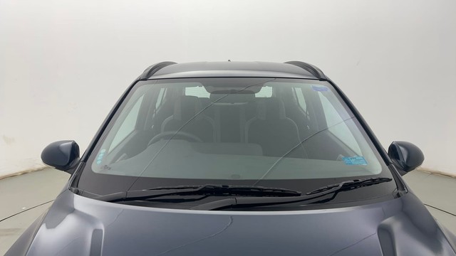 Second-hand 2022 Hyundai Grand i10 1.2 Kappa Sportz BSIV for sale in Kolkata-10