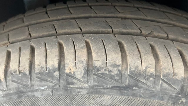 Second-hand 2022 Hyundai Grand i10 1.2 Kappa Sportz BSIV for sale in Kolkata-27