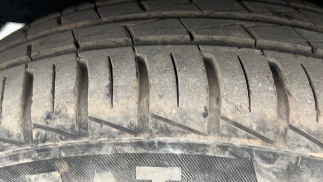 Second-hand 2022 Hyundai Grand i10 1.2 Kappa Sportz BSIV for sale in Kolkata-24