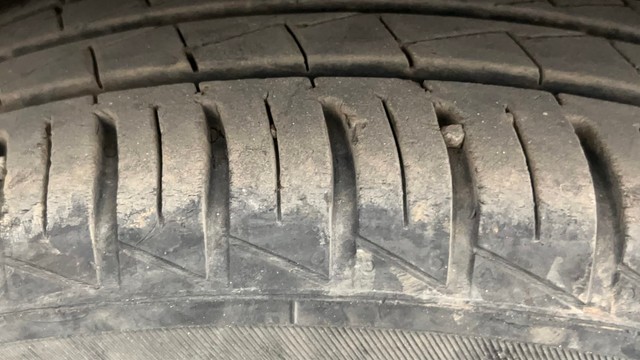 Second-hand 2022 Hyundai Grand i10 1.2 Kappa Sportz BSIV for sale in Kolkata-39