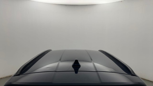 Second-hand 2022 Hyundai Grand i10 1.2 Kappa Sportz BSIV for sale in Kolkata-22