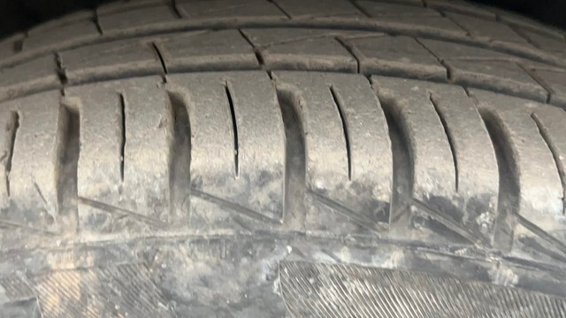 Second-hand 2022 Hyundai Grand i10 1.2 Kappa Sportz BSIV for sale in Kolkata-25