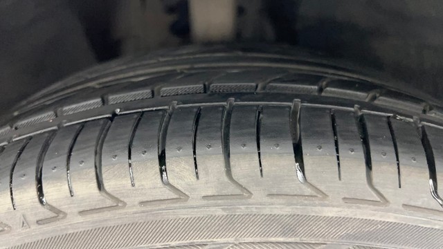 Second-hand 2017 Jaguar XF 2.0 Diesel Prestige for sale in Pune-23