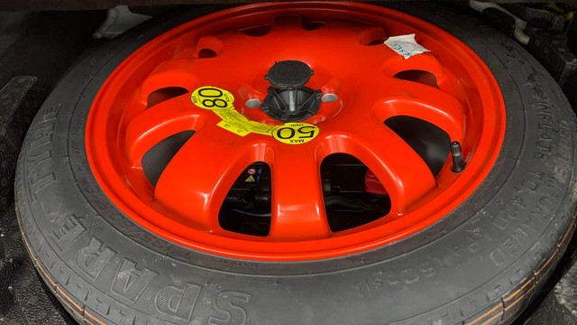 Second-hand 2017 Jaguar XF 2.0 Diesel Prestige for sale in Pune-21