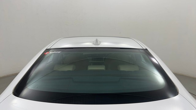 Second-hand 2017 Jaguar XF 2.0 Diesel Prestige for sale in Pune-25