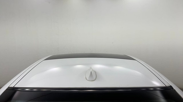 Second-hand 2017 Jaguar XF 2.0 Diesel Prestige for sale in Pune-22