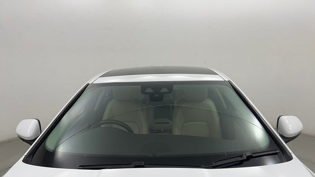 Second-hand 2017 Jaguar XF 2.0 Diesel Prestige for sale in Pune-10