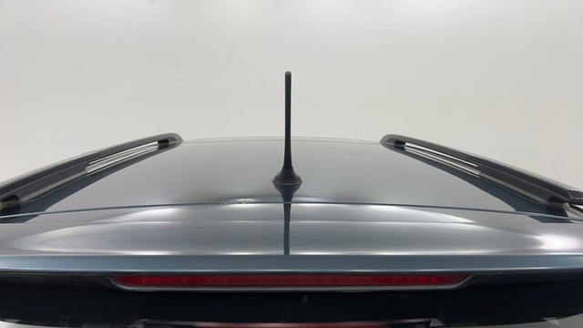 Second-hand 2023 Mahindra XUV300 W6 Diesel for sale in Pune-22