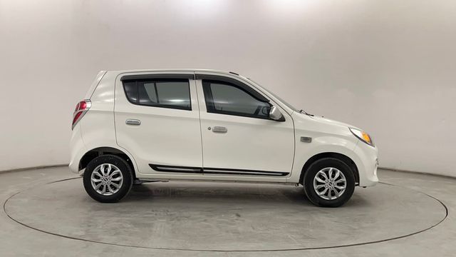 Used Petrol Cars in Sangamner - 3652 Second Hand Petrol Cars in
