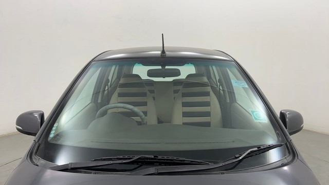 Second-hand 2011 Hyundai i10 Magna 1.2 for sale in Pune-10