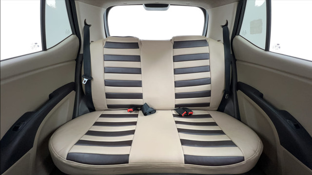 Second-hand 2011 Hyundai i10 Magna 1.2 for sale in Pune-32