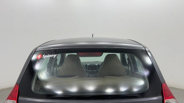 Second-hand 2011 Hyundai i10 Magna 1.2 for sale in Pune-27