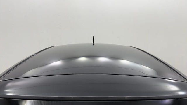 Second-hand 2011 Hyundai i10 Magna 1.2 for sale in Pune-22