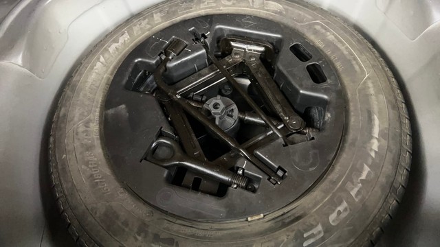 Second-hand 2011 Hyundai i10 Magna 1.2 for sale in Pune-21