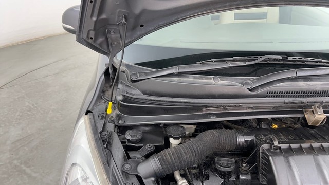 Second-hand 2011 Hyundai i10 Magna 1.2 for sale in Pune-37