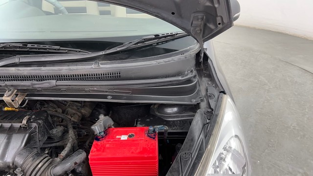 Second-hand 2011 Hyundai i10 Magna 1.2 for sale in Pune-35