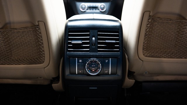 Second-hand 2019 Mercedes-Benz GLE 43 AMG Coupe for sale in New Delhi-18