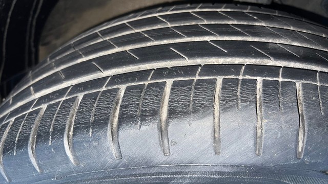 Second-hand 2022 MG Hector Plus 1.5 Turbo Sharp Pro 7 Str BSVI for sale in New Delhi-40