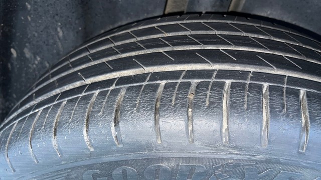 Second-hand 2022 MG Hector Plus 1.5 Turbo Sharp Pro 7 Str BSVI for sale in New Delhi-26