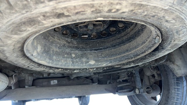 Second-hand 2022 MG Hector Plus 1.5 Turbo Sharp Pro 7 Str BSVI for sale in New Delhi-21