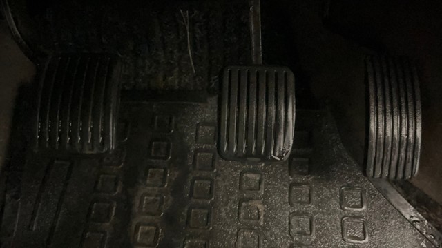 Second-hand 2014 Hyundai i10 Magna 1.1L for sale in Greater Noida-14