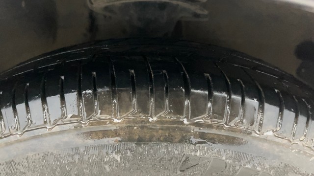 Second-hand 2014 Hyundai i10 Magna 1.1L for sale in Greater Noida-28