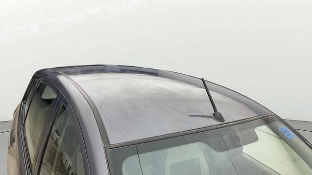 Second-hand 2014 Hyundai i10 Magna 1.1L for sale in Greater Noida-8