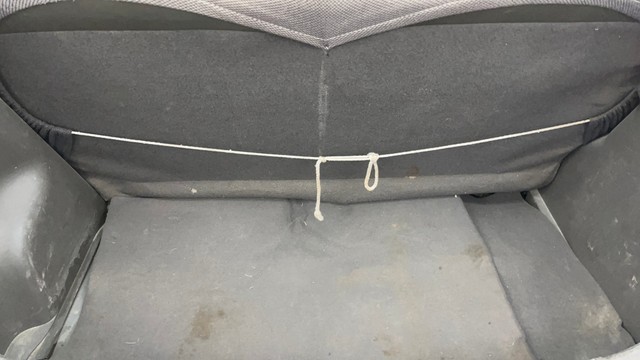 Second-hand 2014 Hyundai i10 Magna 1.1L for sale in Greater Noida-19