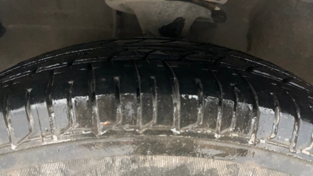 Second-hand 2014 Hyundai i10 Magna 1.1L for sale in Greater Noida-30