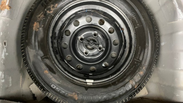 Second-hand 2014 Hyundai i10 Magna 1.1L for sale in Greater Noida-27