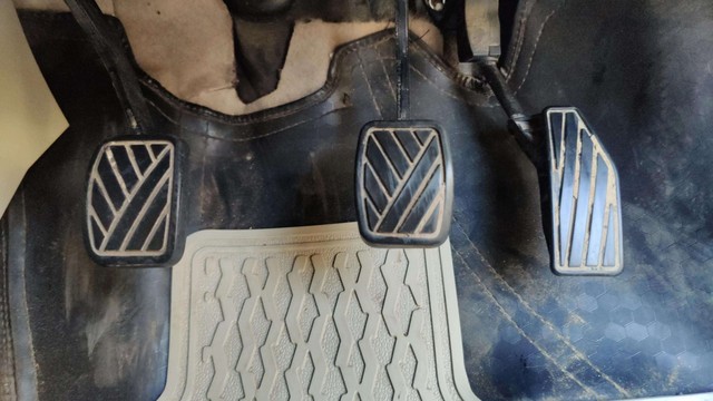 Second-hand 2020 Maruti Swift Dzire VXI 1.2 for sale in Ahmedabad-14