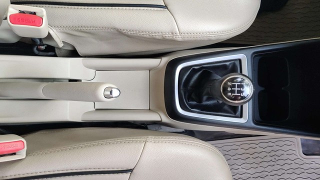 Second-hand 2020 Maruti Swift Dzire VXI 1.2 for sale in Ahmedabad-13