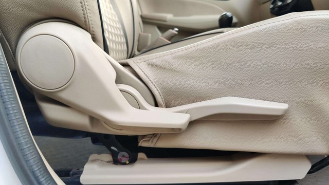 Second-hand 2020 Maruti Swift Dzire VXI 1.2 for sale in Ahmedabad-18