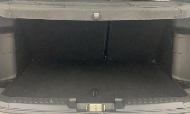 Second-hand 2021 Toyota Urban Cruiser EBELLA High for sale in Bangalore-19