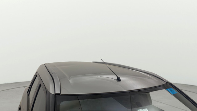 Second-hand 2021 Toyota Urban Cruiser EBELLA High for sale in Bangalore-8