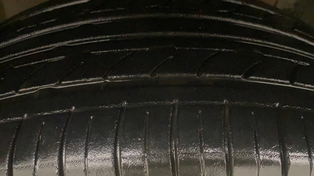 Second-hand 2021 Toyota Urban Cruiser EBELLA High for sale in Bangalore-31