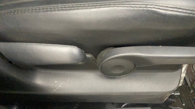 Second-hand 2021 Toyota Urban Cruiser EBELLA High for sale in Bangalore-18