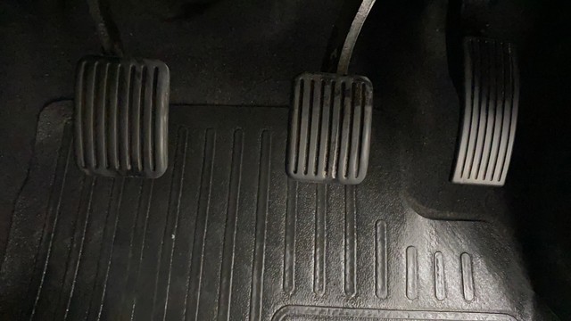 Second-hand 2019 Hyundai Grand i10 1.2 Kappa Magna BSIV for sale in Chennai-24