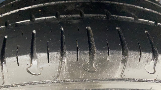 Second-hand 2019 Hyundai Grand i10 1.2 Kappa Magna BSIV for sale in Chennai-9