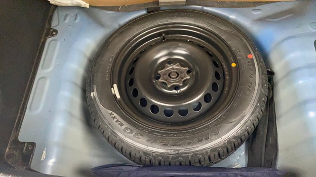 Second-hand 2019 Hyundai Grand i10 1.2 Kappa Magna BSIV for sale in Chennai-30