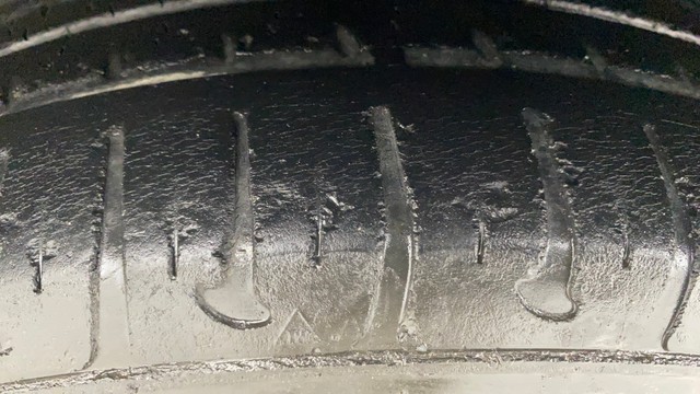 Second-hand 2019 Hyundai Grand i10 1.2 Kappa Magna BSIV for sale in Chennai-7