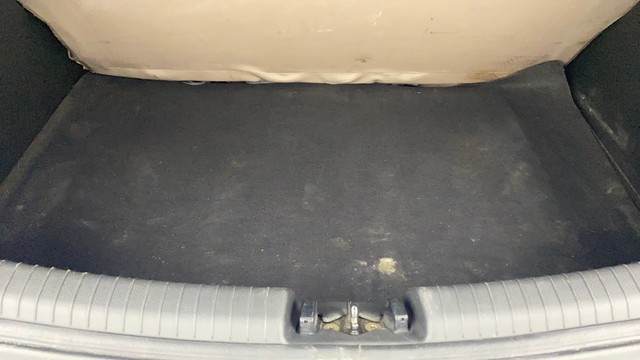 Second-hand 2019 Hyundai Grand i10 1.2 Kappa Magna BSIV for sale in Chennai-20