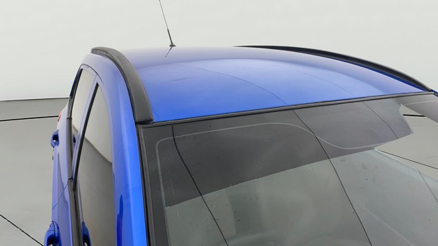 Second-hand 2019 Hyundai Grand i10 1.2 Kappa Magna BSIV for sale in Chennai-31