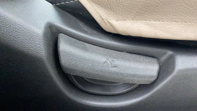 Second-hand 2019 Hyundai Grand i10 1.2 Kappa Magna BSIV for sale in Chennai-3