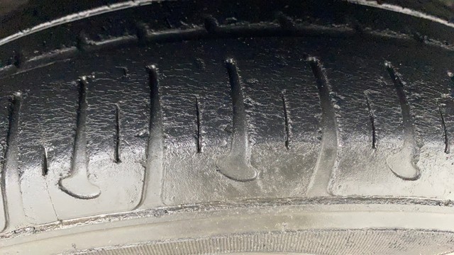 Second-hand 2019 Hyundai Grand i10 1.2 Kappa Magna BSIV for sale in Chennai-8